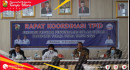 rapat-koordinasi-tim-pengendali-inflasi-daerah-tpid-kabupaten-toraja-utara