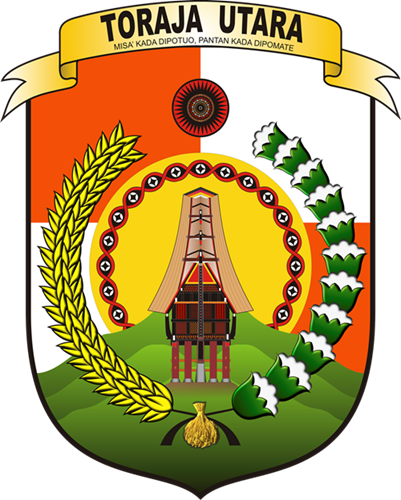 WBS INSPEKTORAT